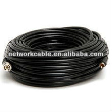 Competitive Price Coaxial Cable RG6